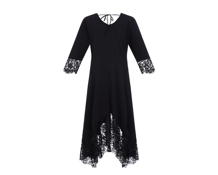 TB21YVqflLN8KJjSZPhXXc.spXa_!!1762858619