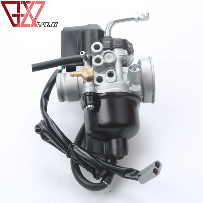 zhang111