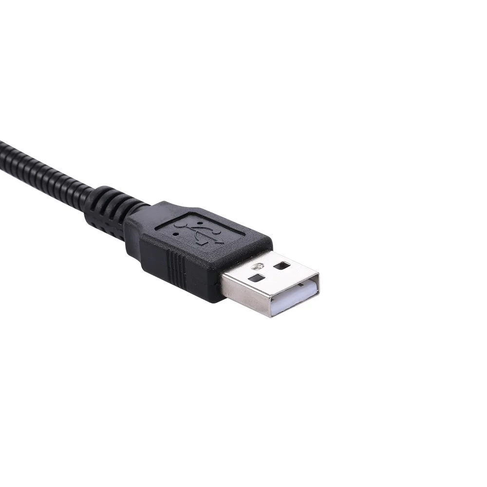 USB Мужской и Женский USB кабель 1,5 м 3 м 5 м удлинитель провод супер скорость Расширение синхронизации данных кабель для ПК ноутбука клавиатура черный
