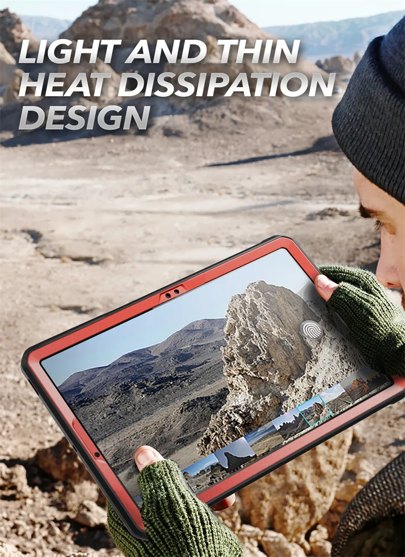Cheap Estojo p tablets e e-books
