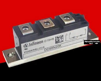 

Free Shipping NEW DD98N18K DD98N20K DD98N22K DD98N24K DD98N25K MODULE