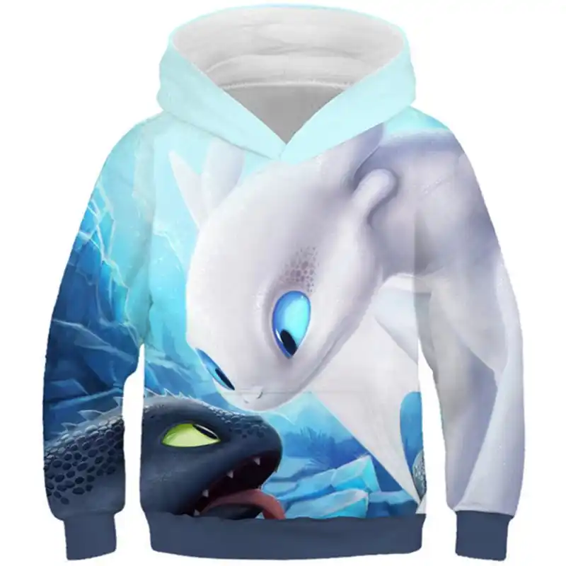 hoodies for 13 year old boy