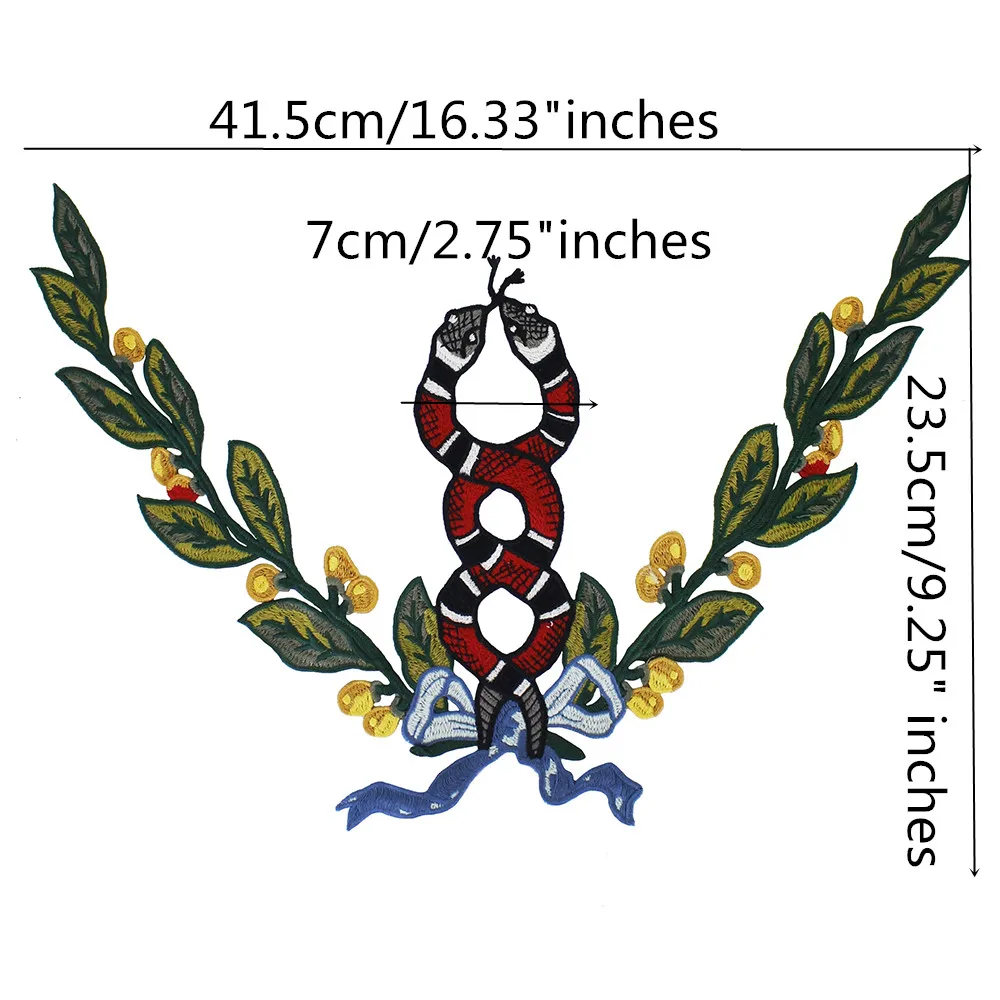 1372 (1)