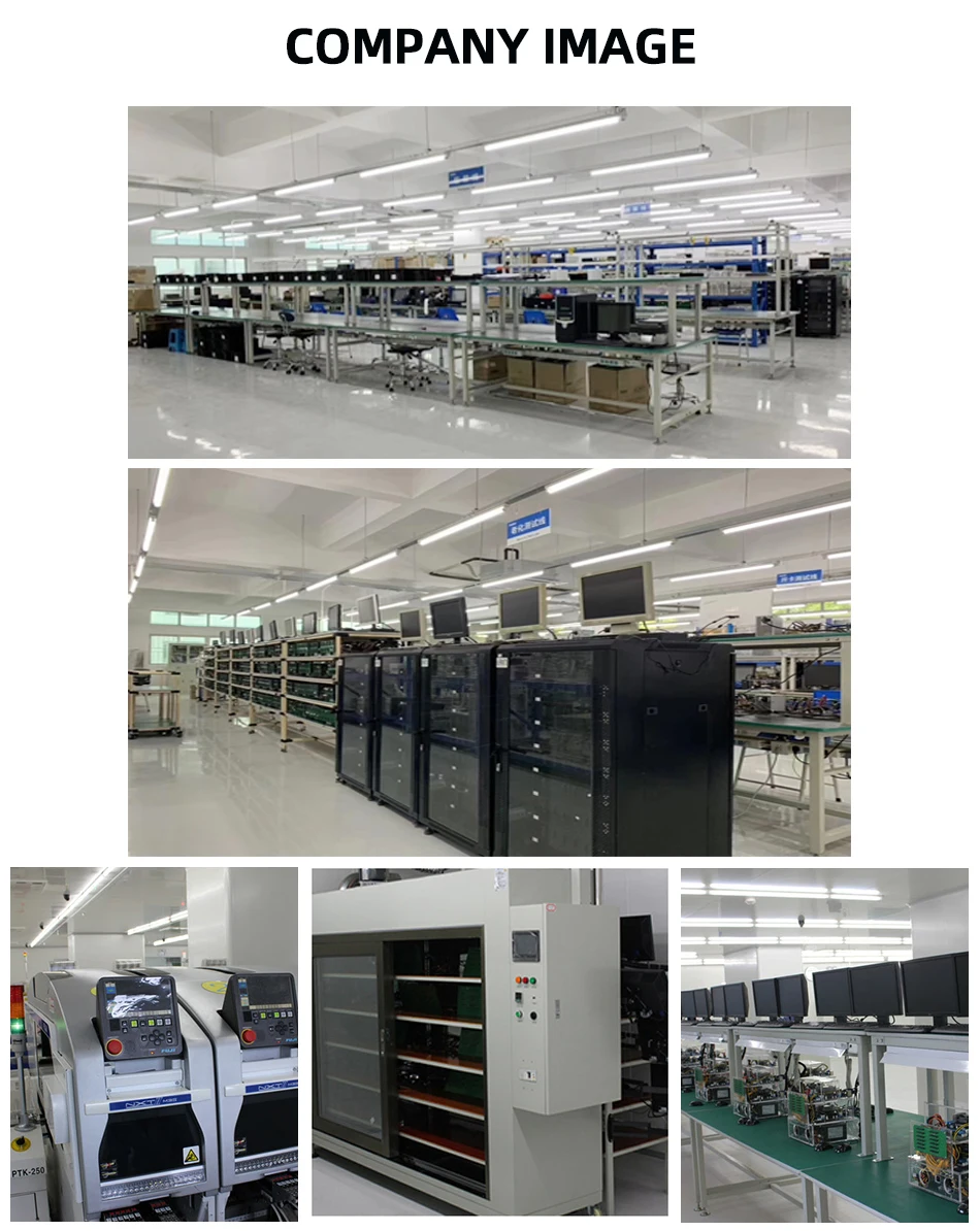 x16, 4 portas, m2 nvme, m key, ssd, m.2, pci express x16