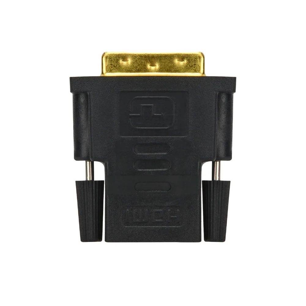 10786320552_1488792534