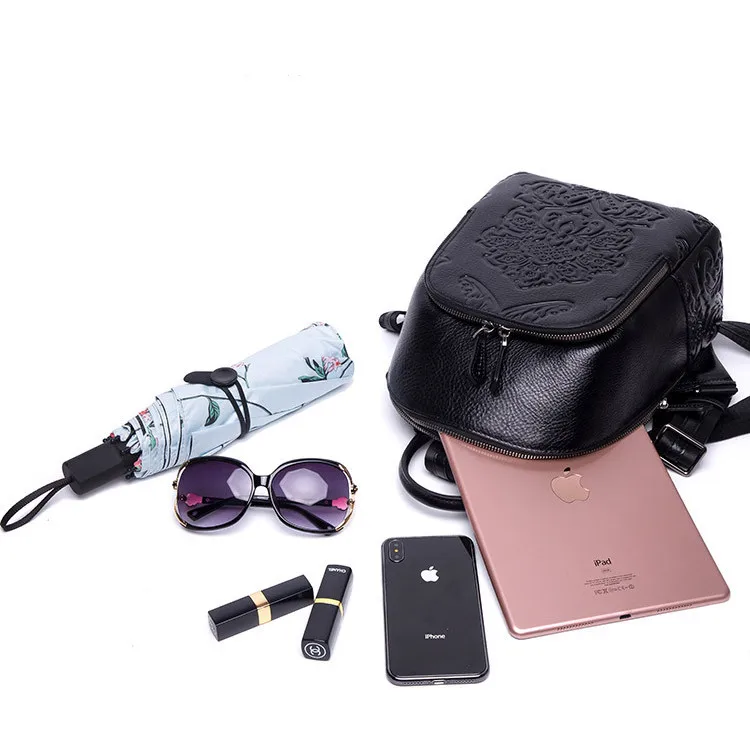 20181225_155220_010_