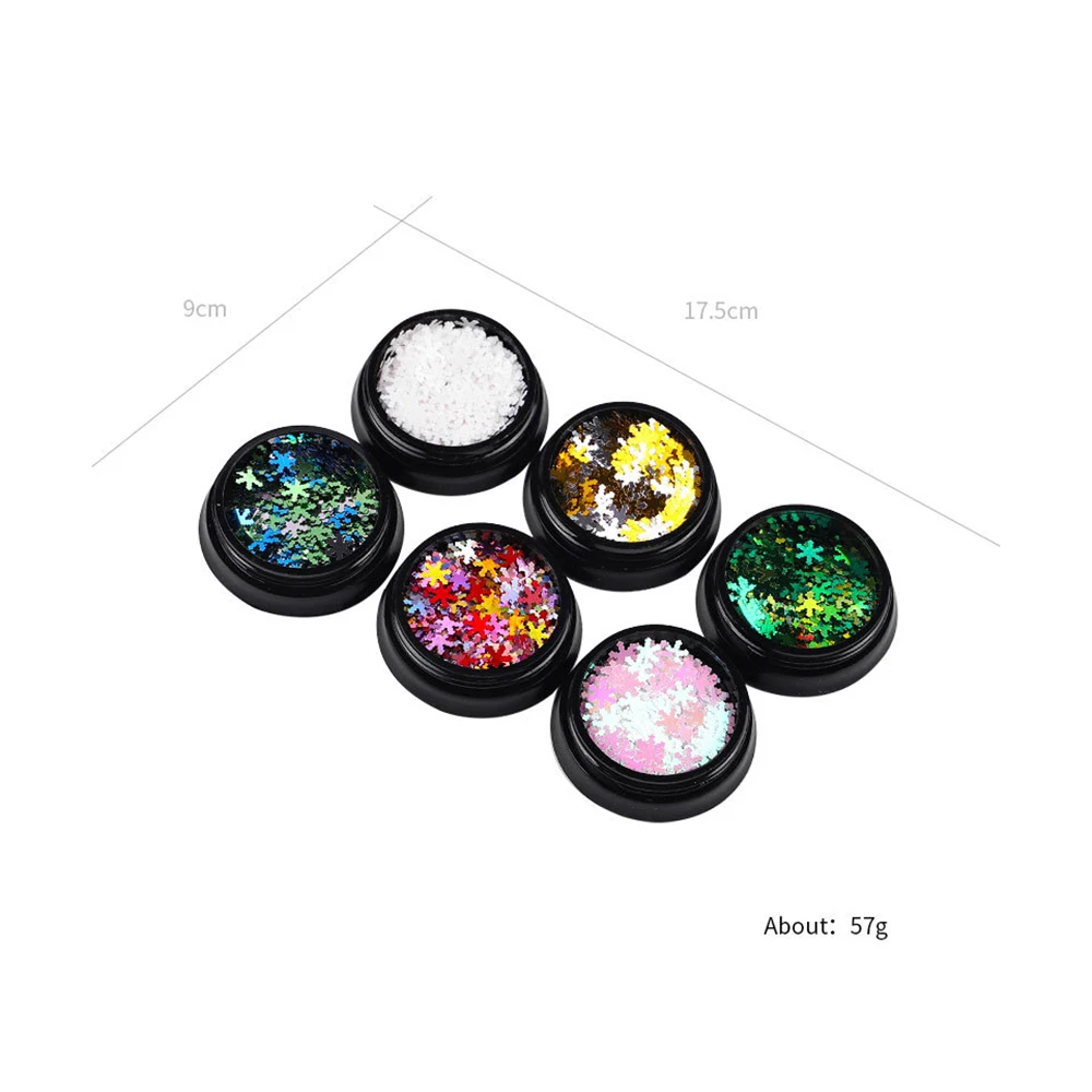 27b516e5713f415a96cfce164646daf4