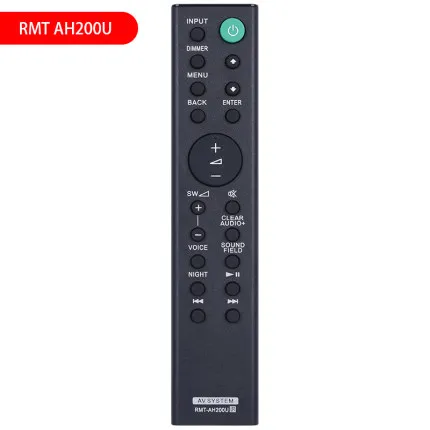 O1CN01lXkREA1PKWBR2cGcn_!!2078431822.jpg_430x430q90