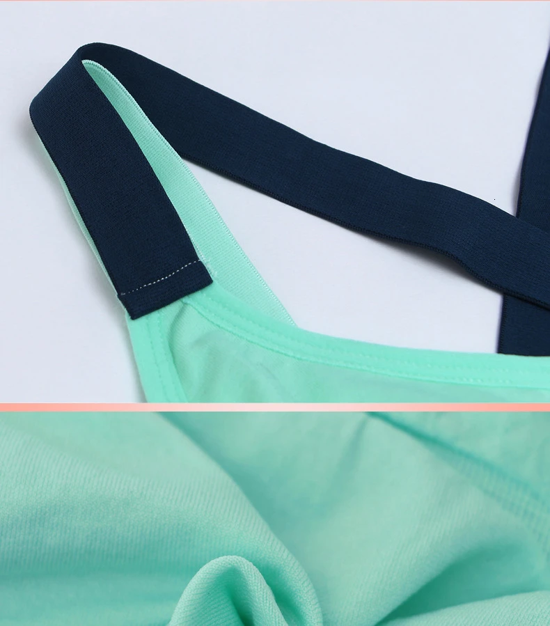 3740007854_332395473