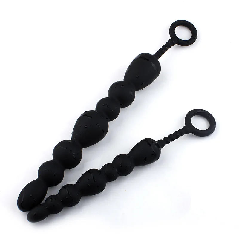 anal  beads  (12)