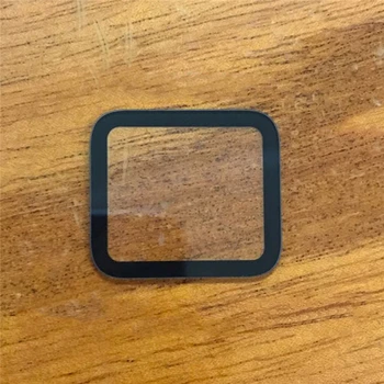 

Replacement Lens Cover Lens Glass for Hero7 Silver for Hero7 White Camera Repair Part