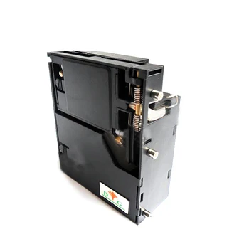 

6 coin types DG600D multi Coin Acceptor Validator Reader For Vending Machine