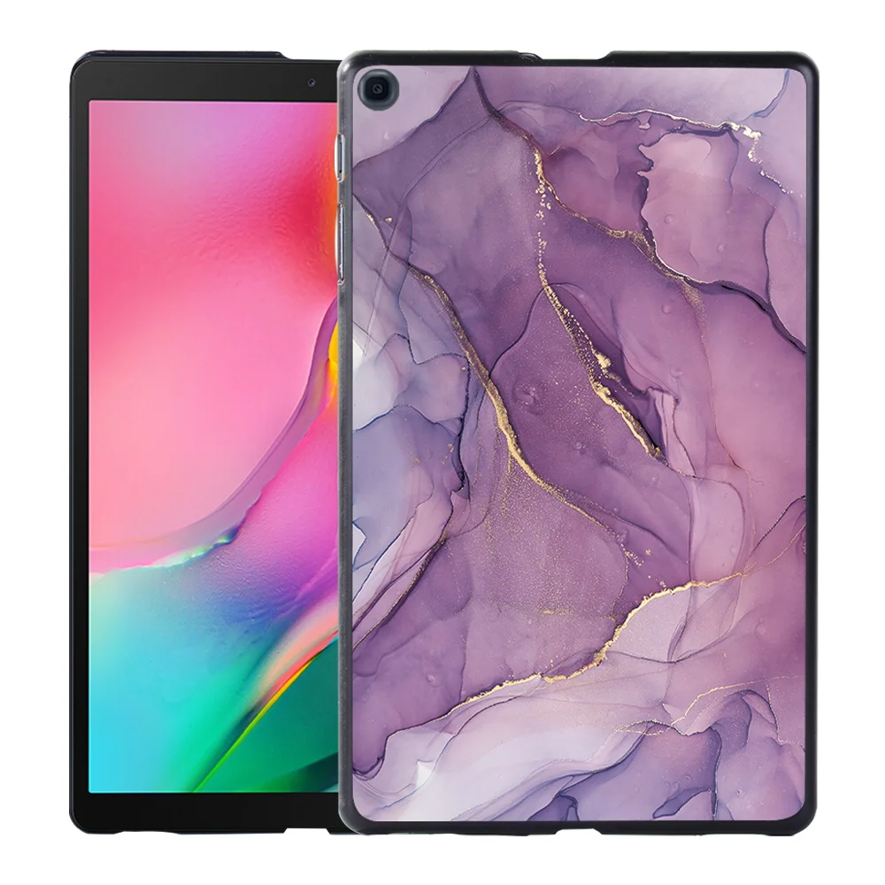 Ｚ   A 10.1 2019 T515 T510  Ŀ ̽   ŸϷ