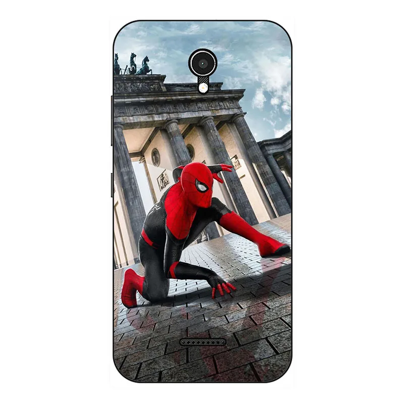 M02 Модный чехол для телефона lenovo A1010, очаровательный идеальный дизайн, чехол s Для lenovo A2016A40 A Plus A1010 A20 A1010a20 - Цвет: M02