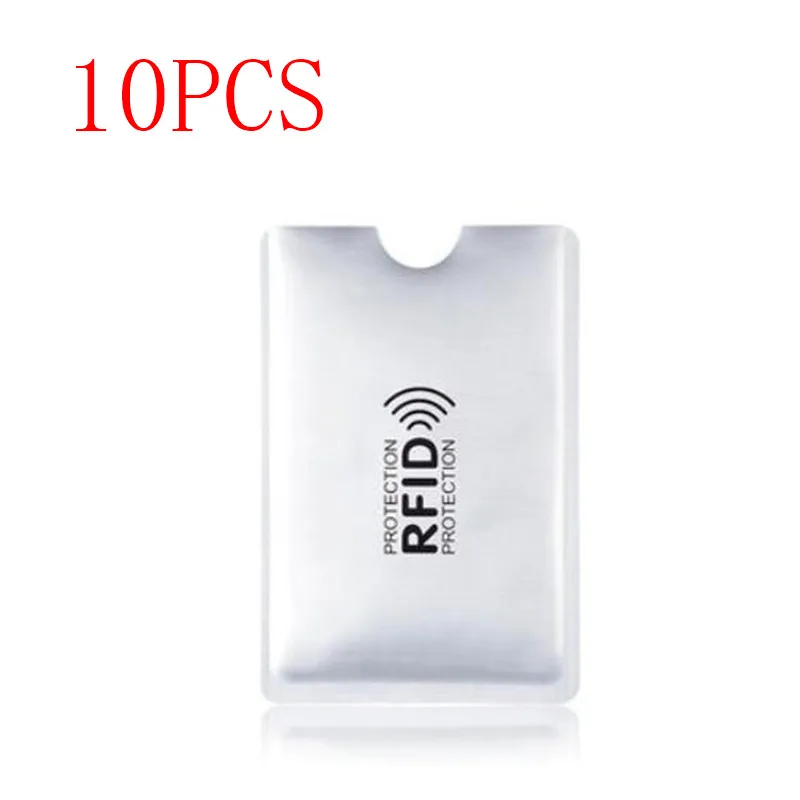 10pcs
