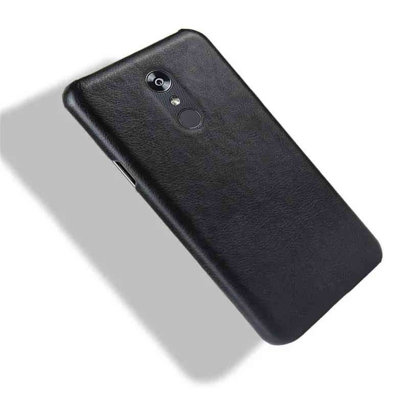 黑2