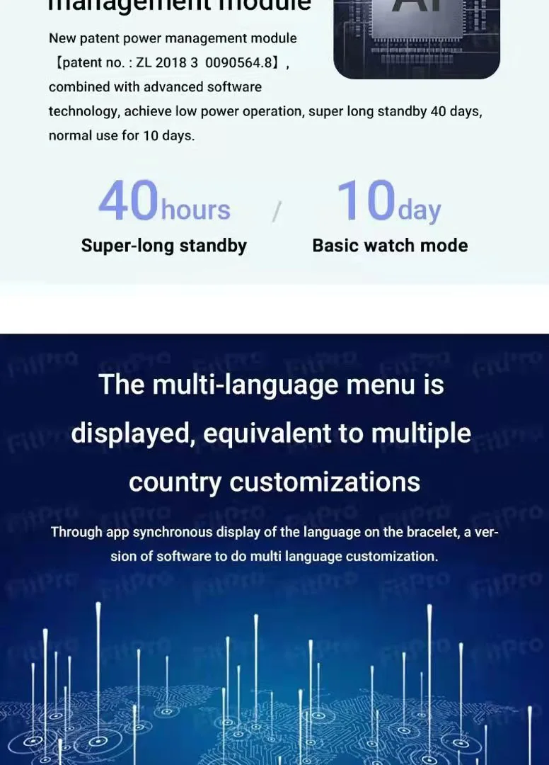 2021 Hot Selling Smart Watch Men Women Digital Watches Bluetooth Sport FitnessTracker Pedometer Y68 Smartwatch for Android Ios