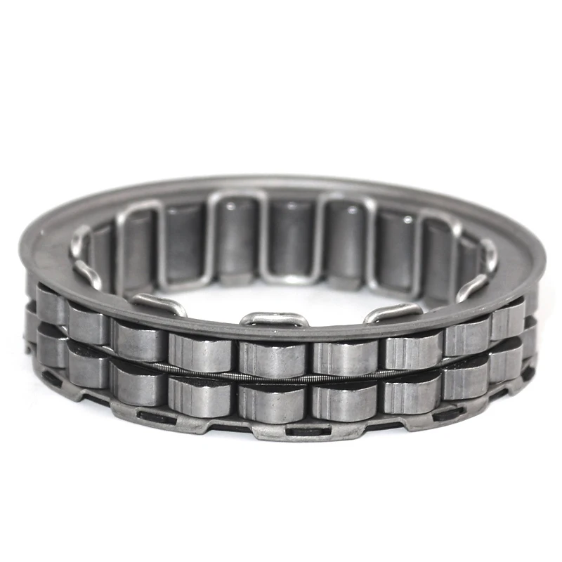 Односторонний подшипник стартера Spraq сцепление для Harley FXCWC 1600 Softail Rocker C