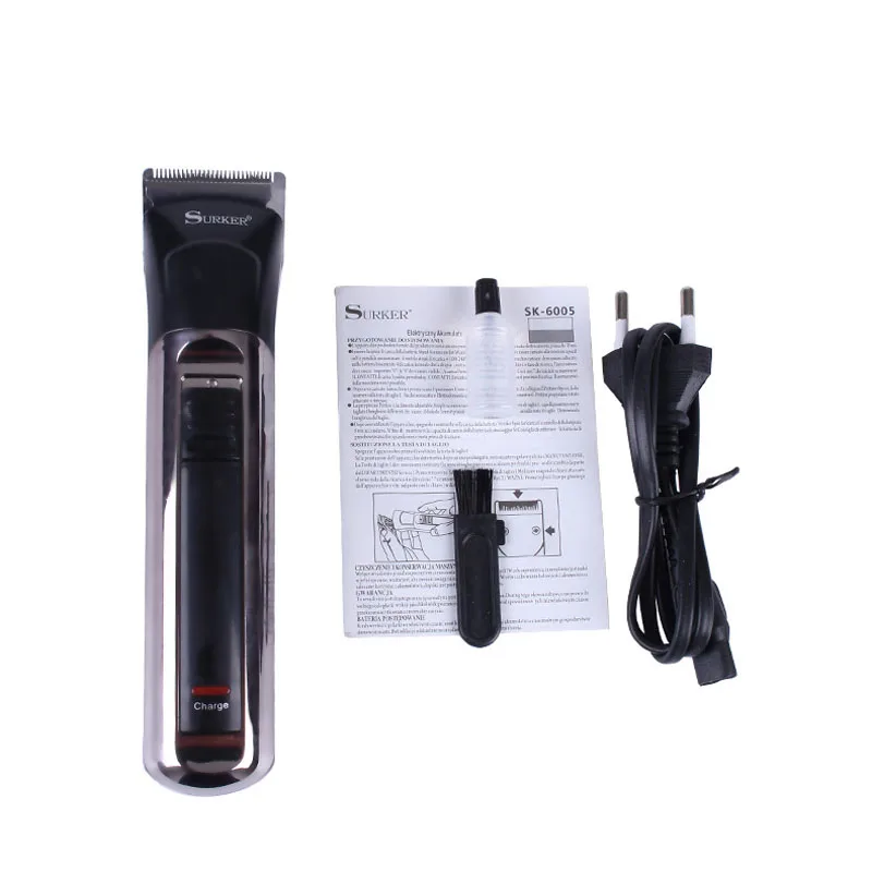 9621360985_1591473854