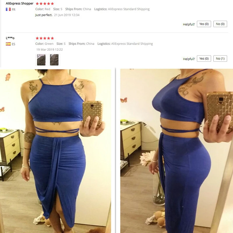 ADEWEL-Vintage-Party-Cropped-Top-Maxi-Skirt-Set-Halter-Strapless-Pencil-Two-Piece-Dress-Outfits-Women (1)