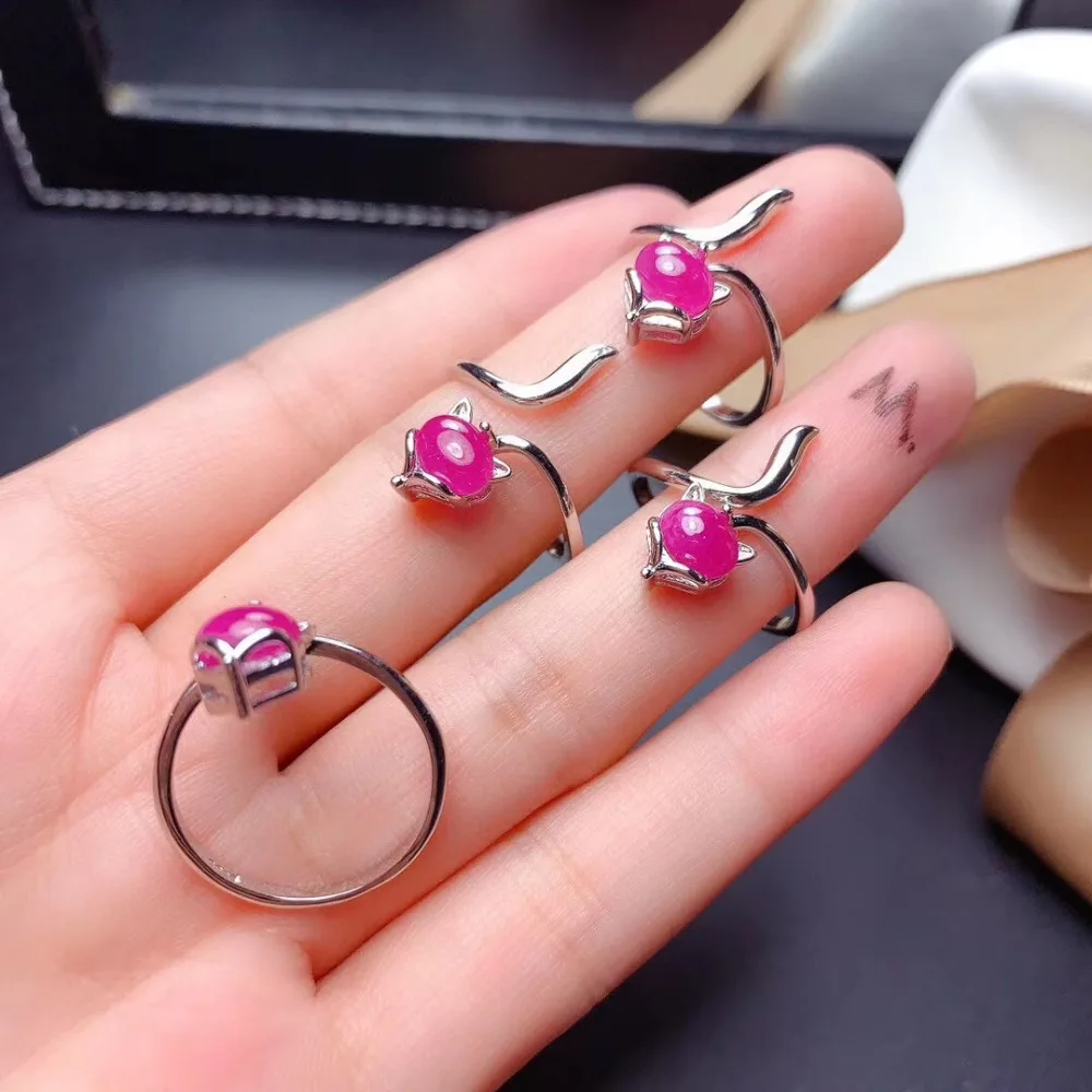 微信图片_20200812090520