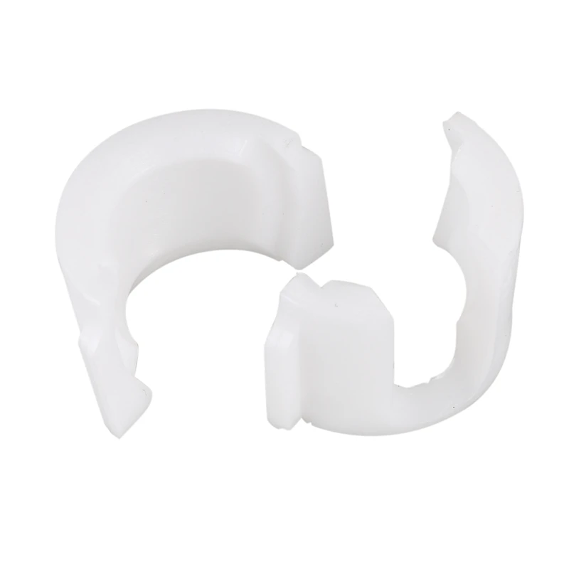 

Repair Kit Gear Selector Manual Gearbox For Mersedes Vito/Viano 639