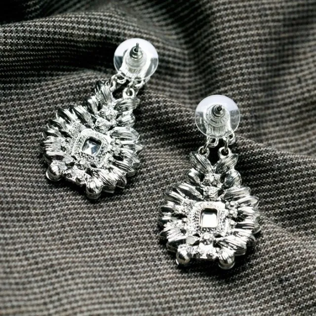 HTB1o832JeuSBuNjy1Xcq6AYjFXaJ