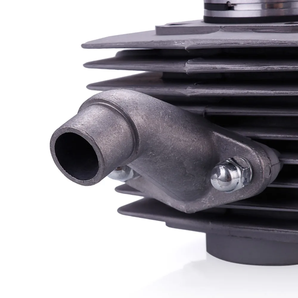 303067_no-logo_303067-1-07-p