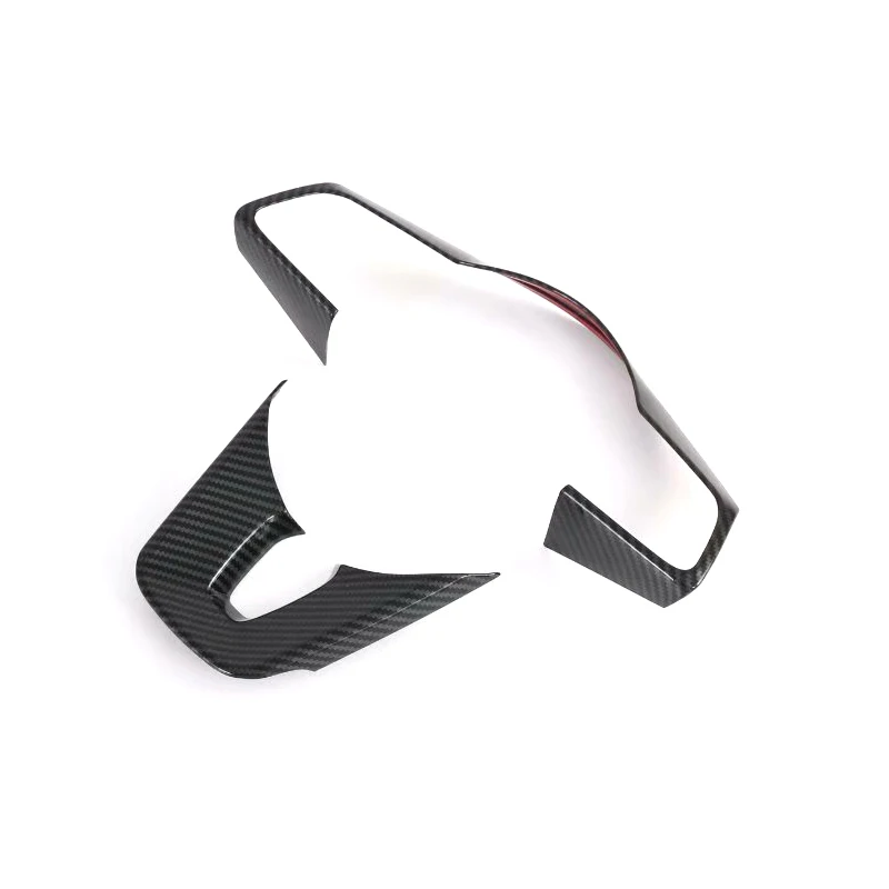 H83e1480f38b84aa3bacae551fbc969fdn