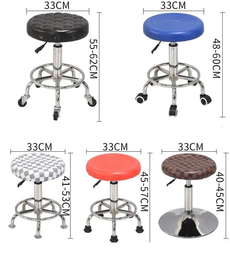 Sedie Stoelen Banqueta Todos Tipos La Barra Tabouret De Comptoir tabrete Fauteuil барный стул Silla стул современный Cadeira барный стул