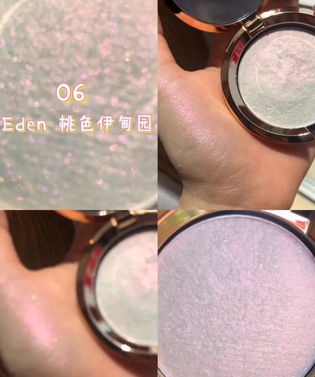 Hd1c8052f3f644becb44a99cbdc2a7e45x