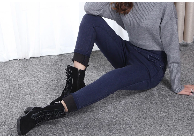 0_15_1624635161392499269