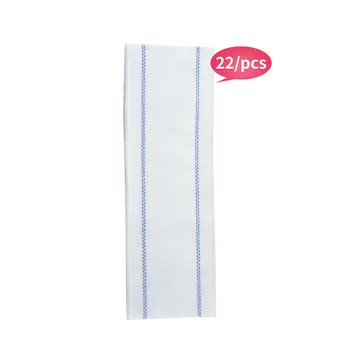 

robot vacuum cleaner mop pro accessories for xiaomi mijia mi SWDK D260 handheld wireless disposable spray removal spare parts