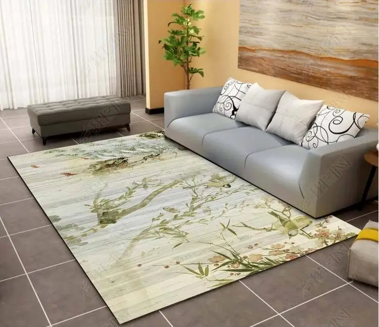 Nordic ванная комната Dywaniki Azienkowe Alfombra Dormitorio черный спальня Tappeto Cucina килим области Dywanik для гостиная пол ковры