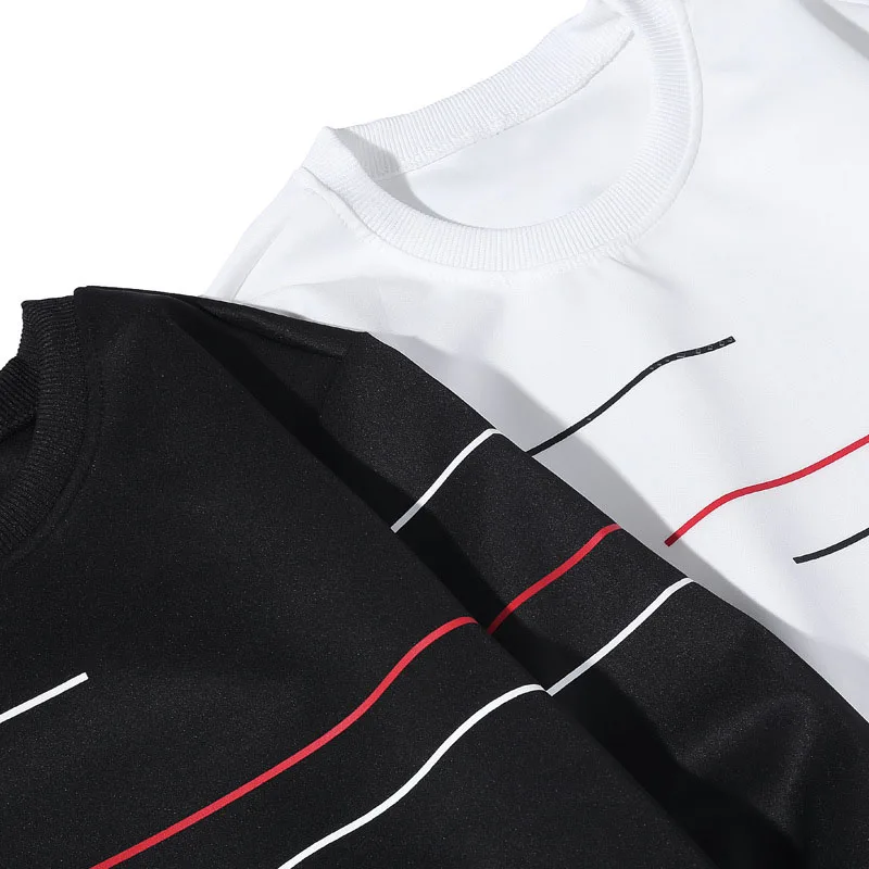 11768405175_770254515