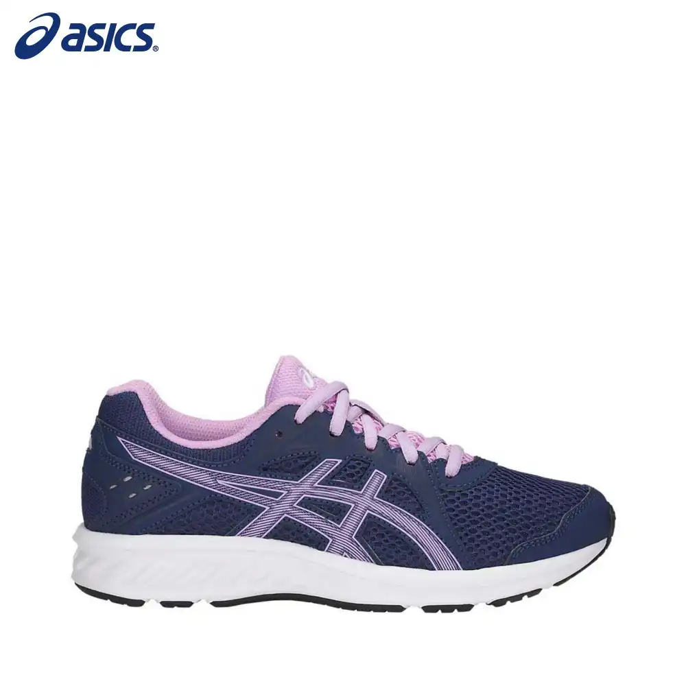 asics 1014a035