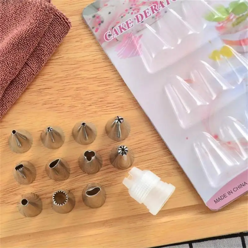 微信截图_20200811153204