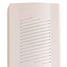 

1pc Montessori Busy Board DIY Accessories Doorbell Educational Toy Indoor Play Game for Kids 3+