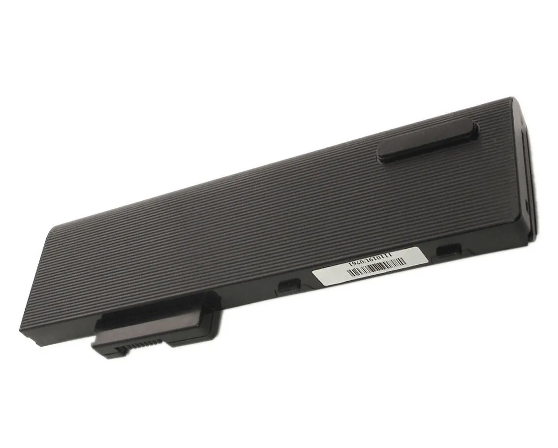 Аккумулятор LC.BTP03.003 для Acer Aspire 1410 1640 1680 3000 3500 5000 5510 Extensa 2300 4100 TravelMate 40 | Компьютеры и