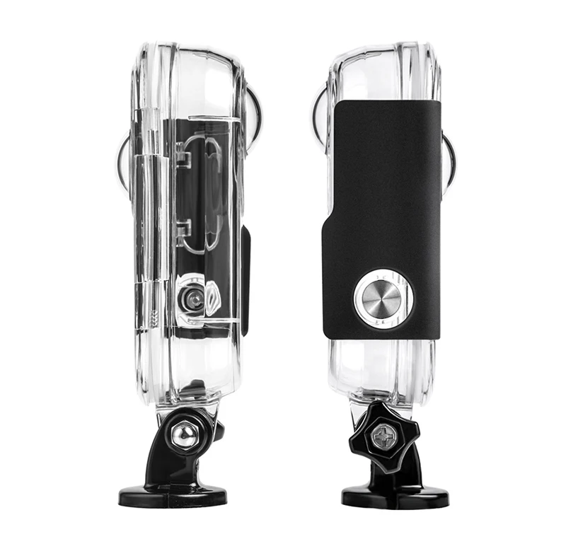 YC10942-Insta360-ONE防水壳_05