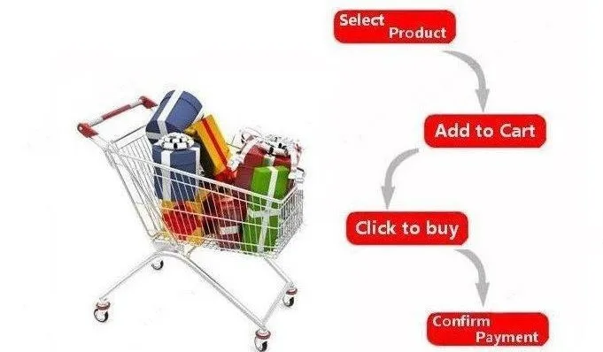 gravador, captura, PC, PC, alto-falante, telefone, iPod