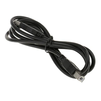 

SMPS MPPS V13 ECU Chip Remap Tuning Flash USB OBD2 Interface+CAN Diagnostic