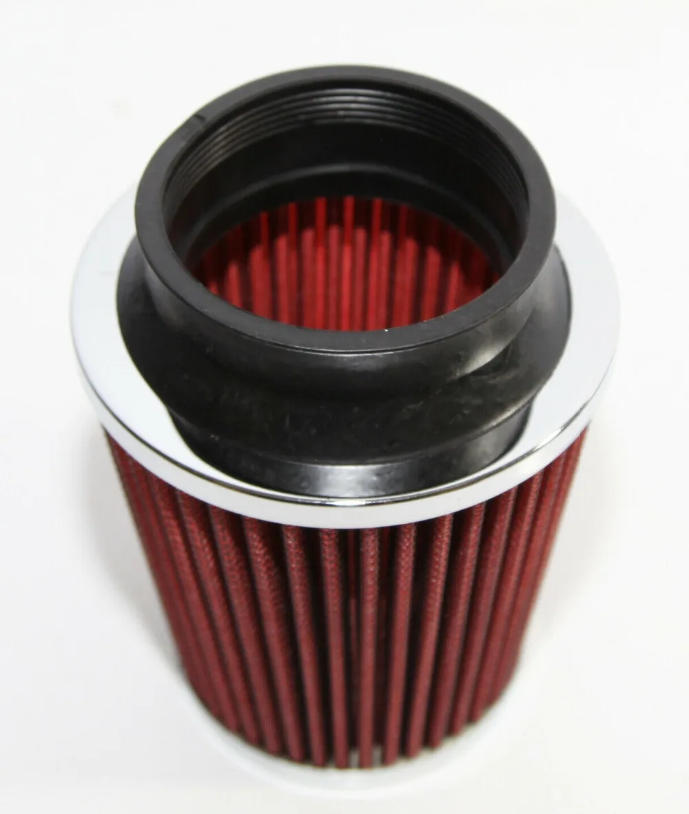 AIK VW KIT88-3B051622-7