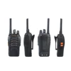 2pcs/pair USB Charger Walkie Talkie Baofeng BF-888H UHF 400-470MHz 16CH VOX Portable TWO WAY RADIO bf-888h ► Photo 2/6