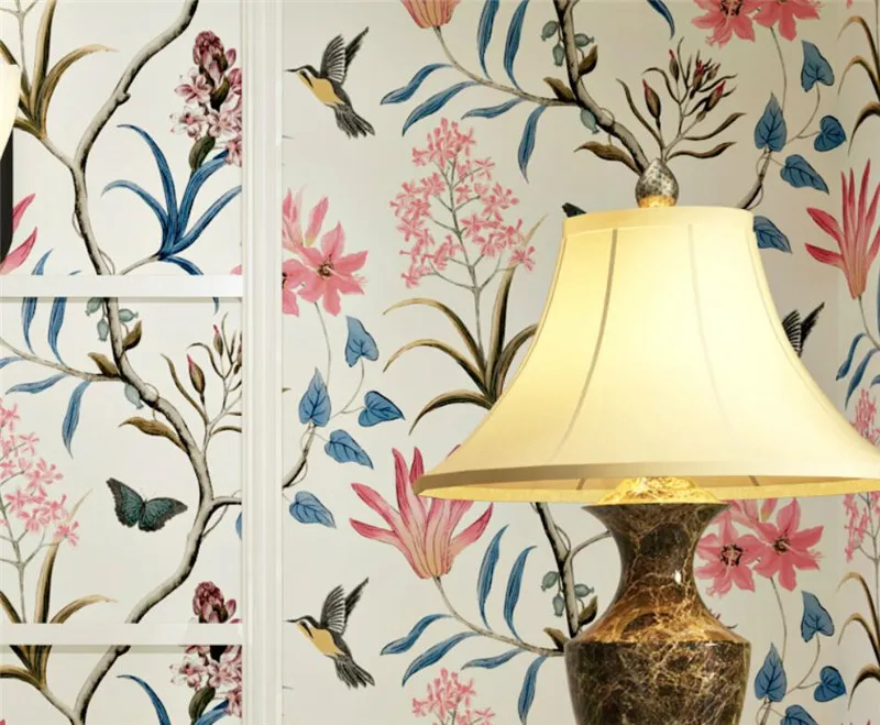 QQ截图20200225175412