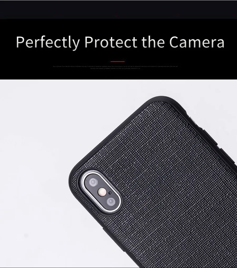 iphone_07