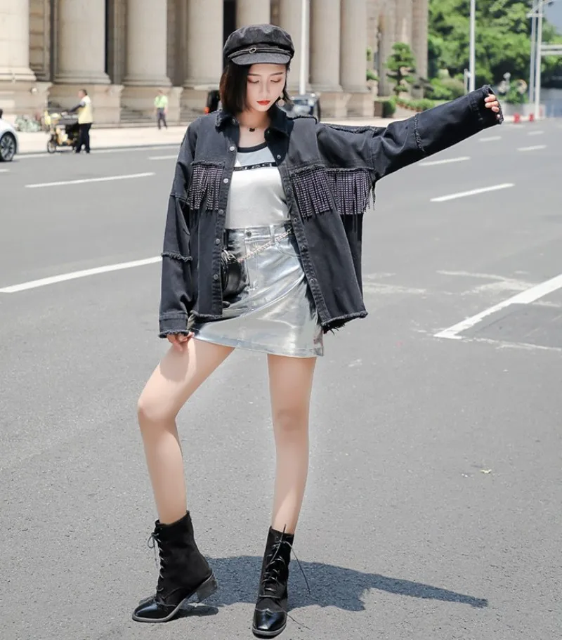 conew_9434220811_1514724198_conew1