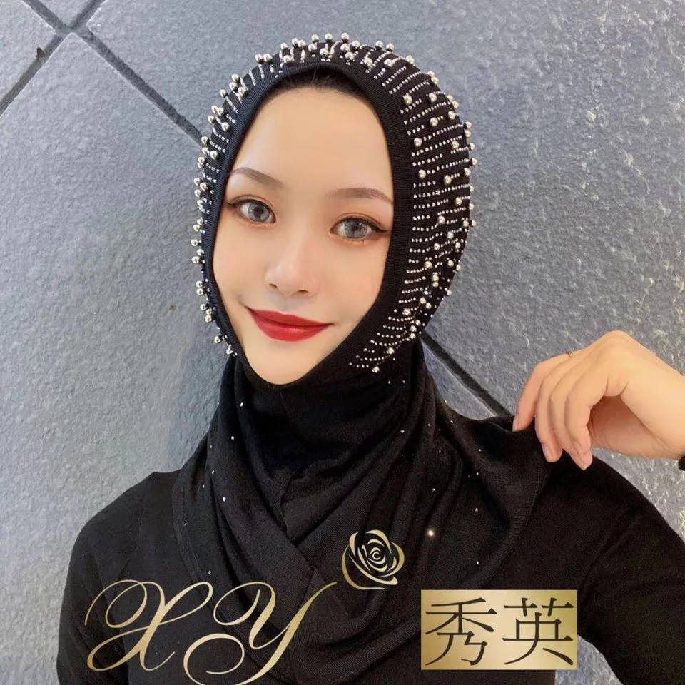 IMG_5151(20191119-161445)