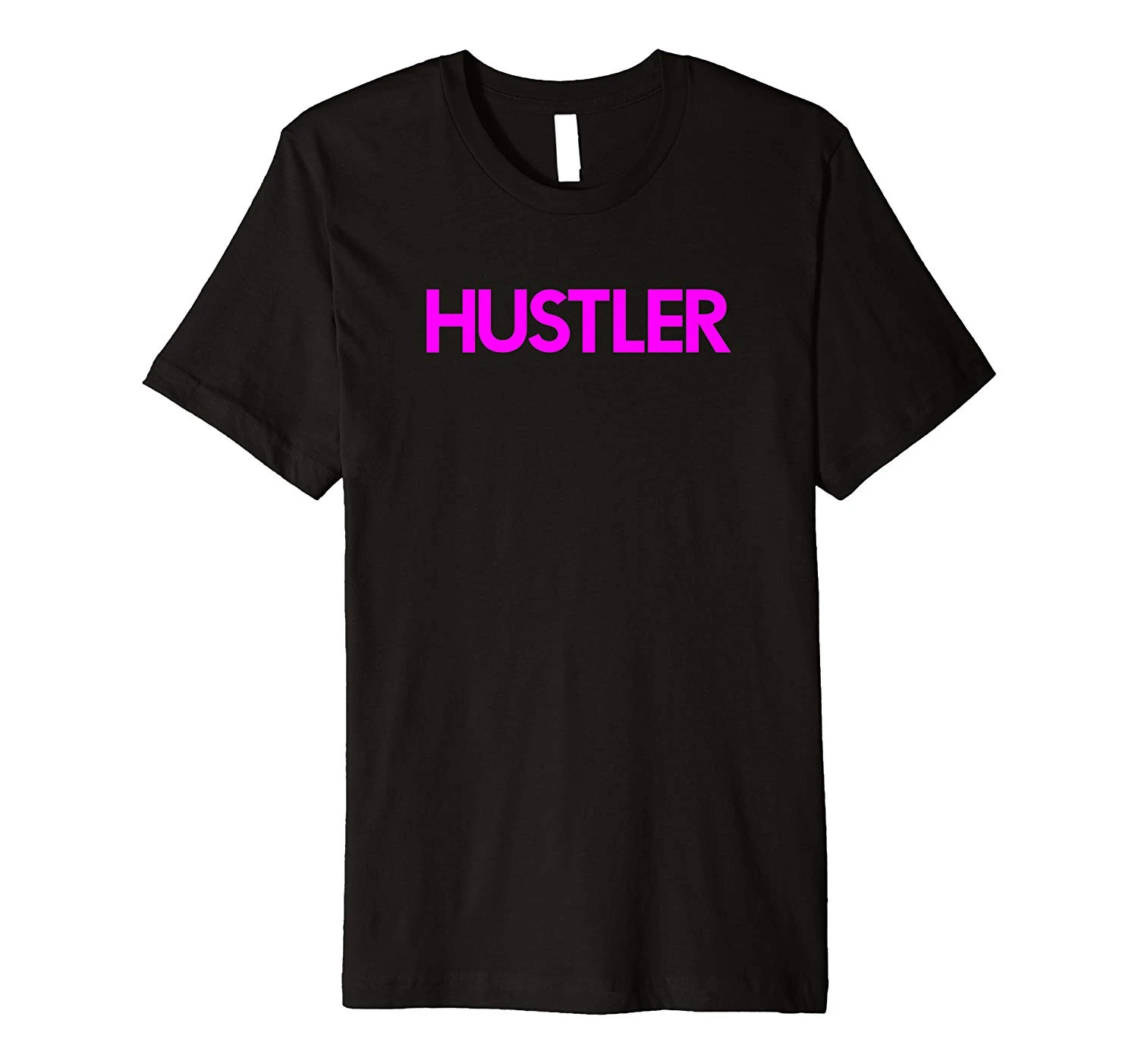 Solid tees hustler store Amateur porn chicks
