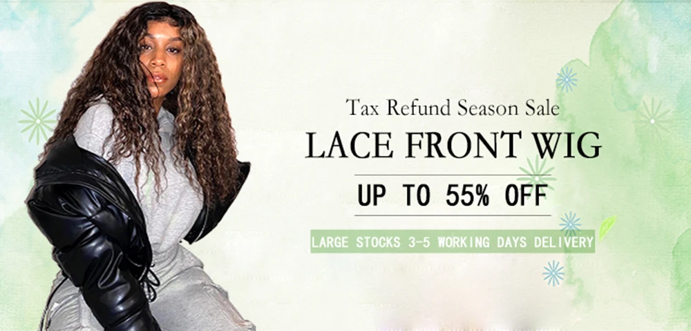 banner750x360_副本